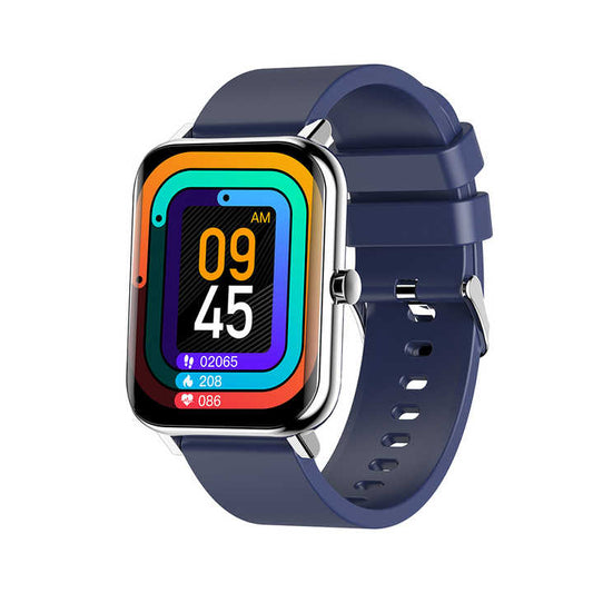 Bulkbridge 2025 New Ultra-Low Power Sport Smart Watch ST22 Multiple Sports Modes Professional Analysis Factory