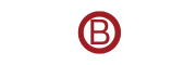 BulkBridge LLC