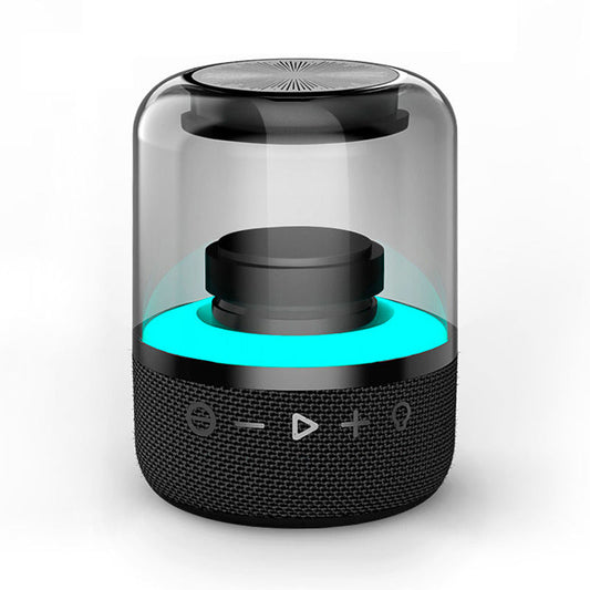 BulkBridge Trendy 2025 Wireless Speakers – Portable, Custom, Wholesale Gift