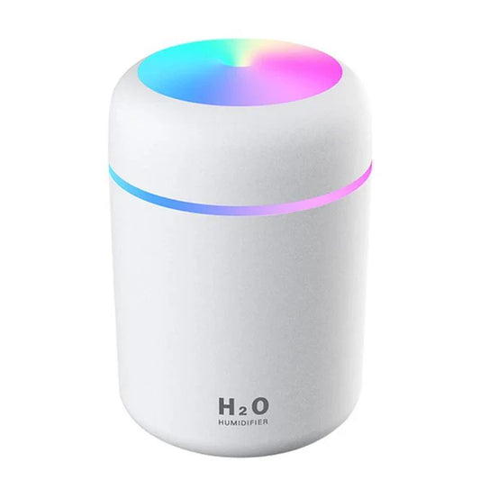 BulkBridge Scent Cloud Diffuser