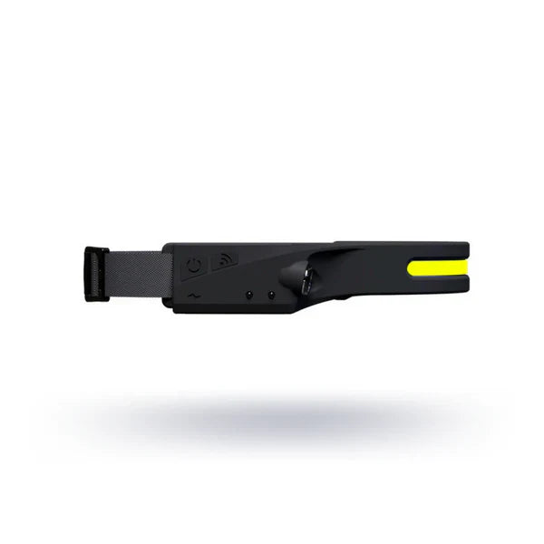 BulkBridge LED Headlamp