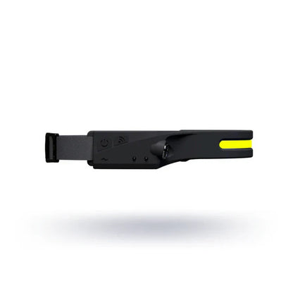 BulkBridge LED Headlamp